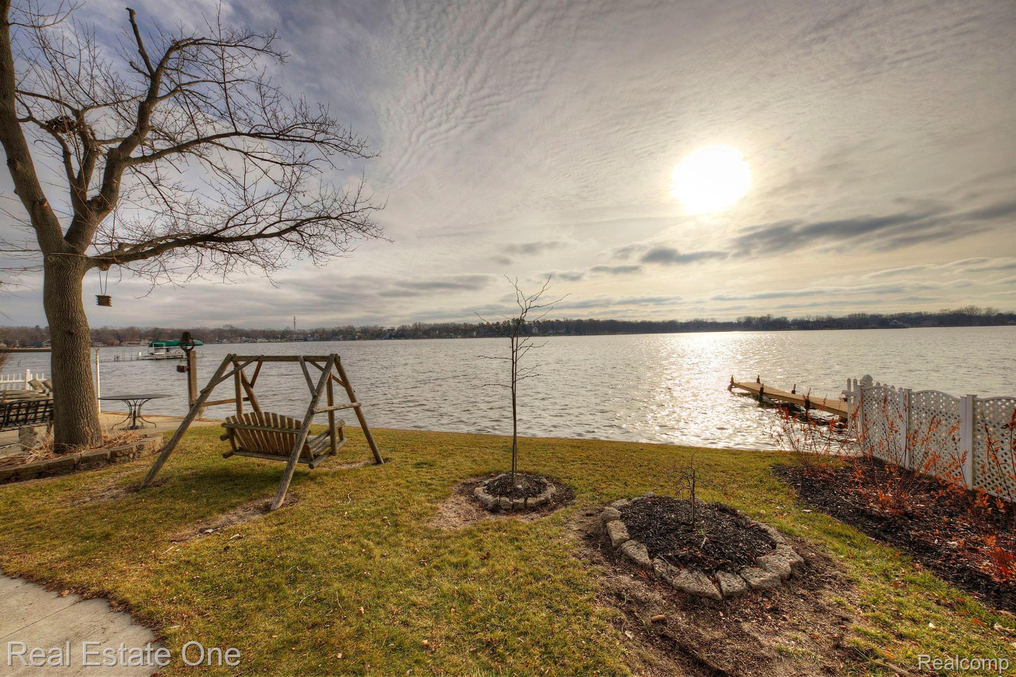 3312 Rush Lake Road Pinckney, MI 48169 - Photo 12 of 64 Gallery Image 12