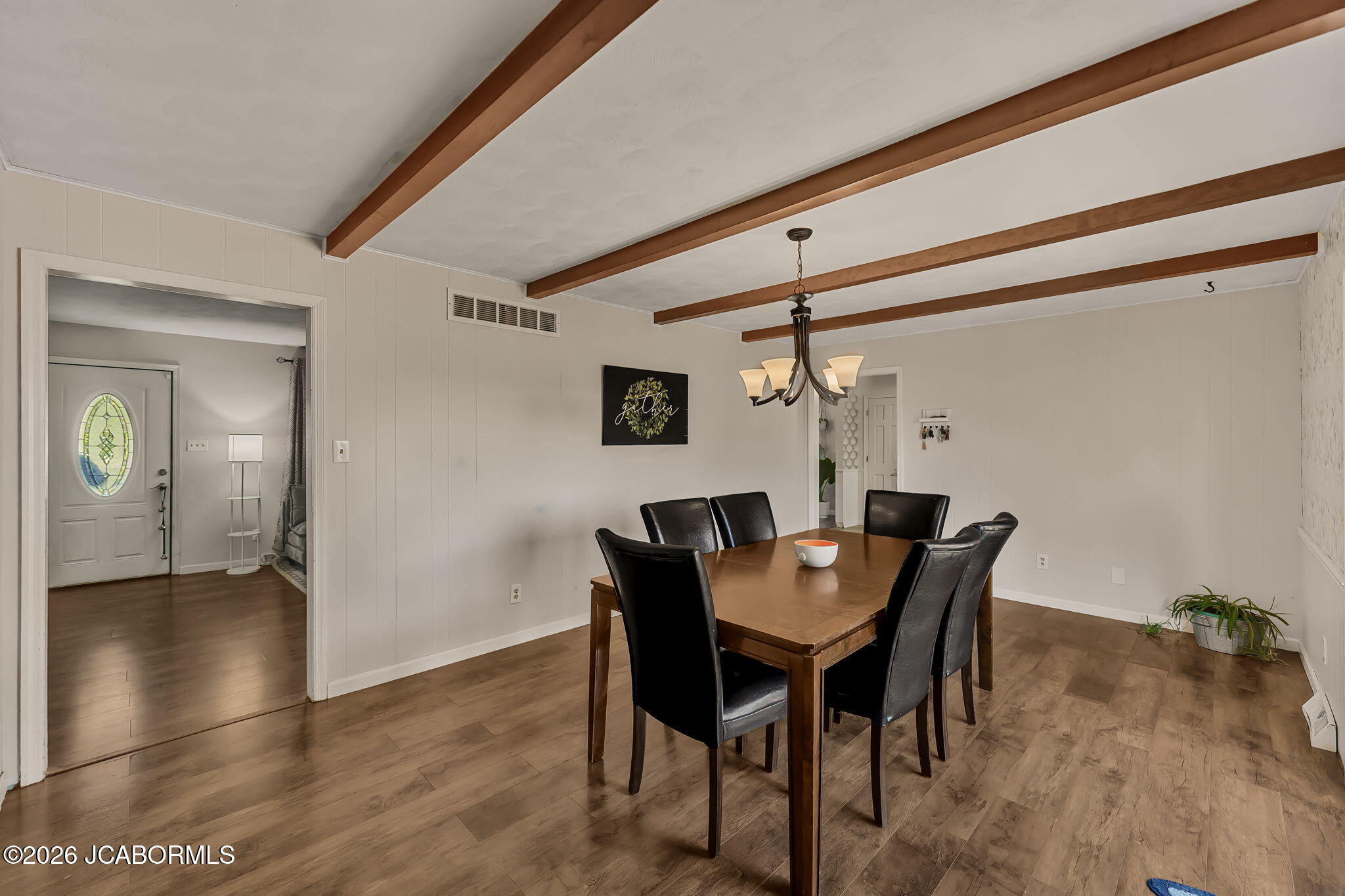 3210 Cassidy Road Jefferson City, MO 65101 - Photo 14 of 30 Gallery Image 14