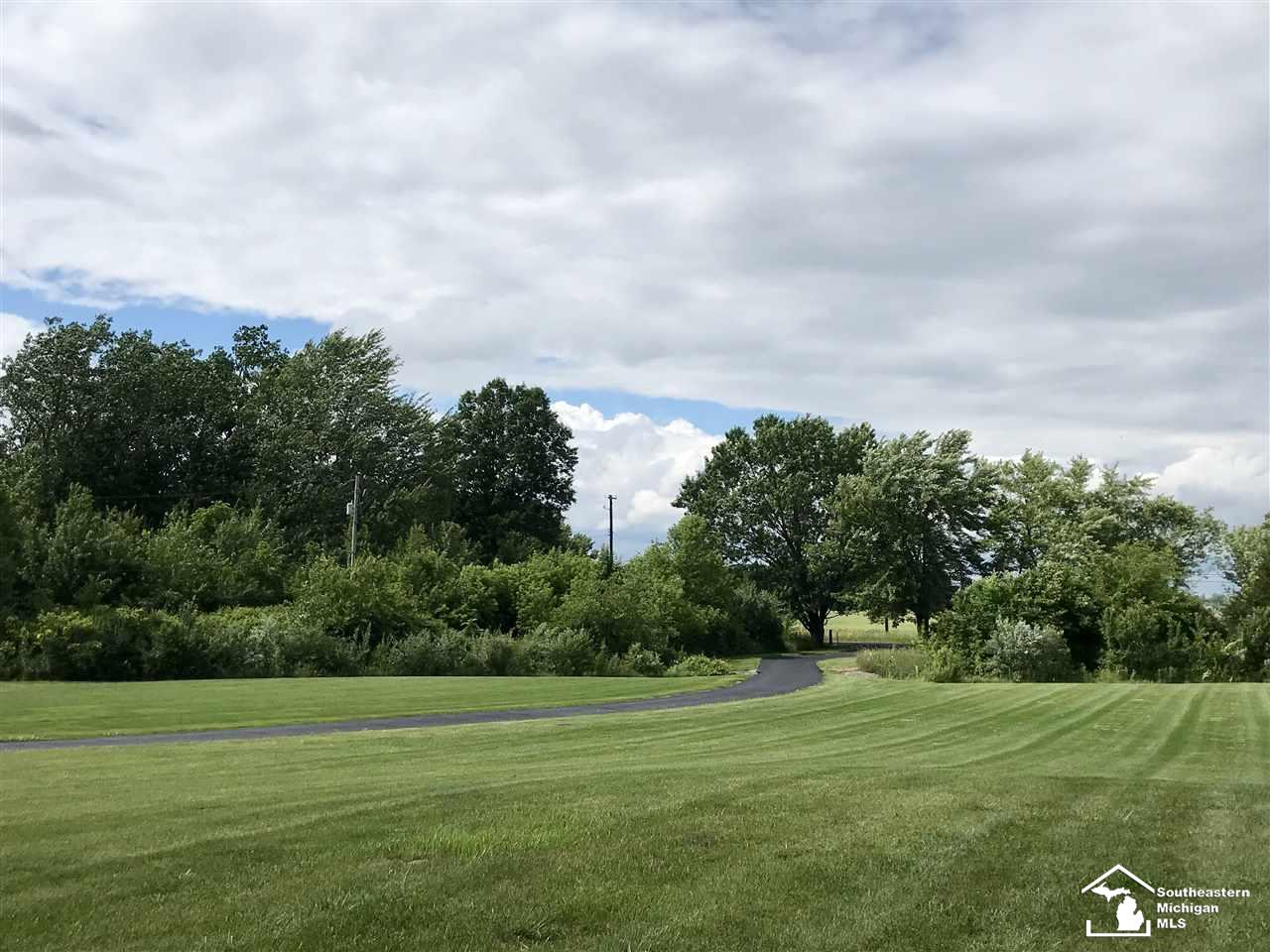 2017 Rauch Road Temperance, MI 48182 - Photo 7 of 60