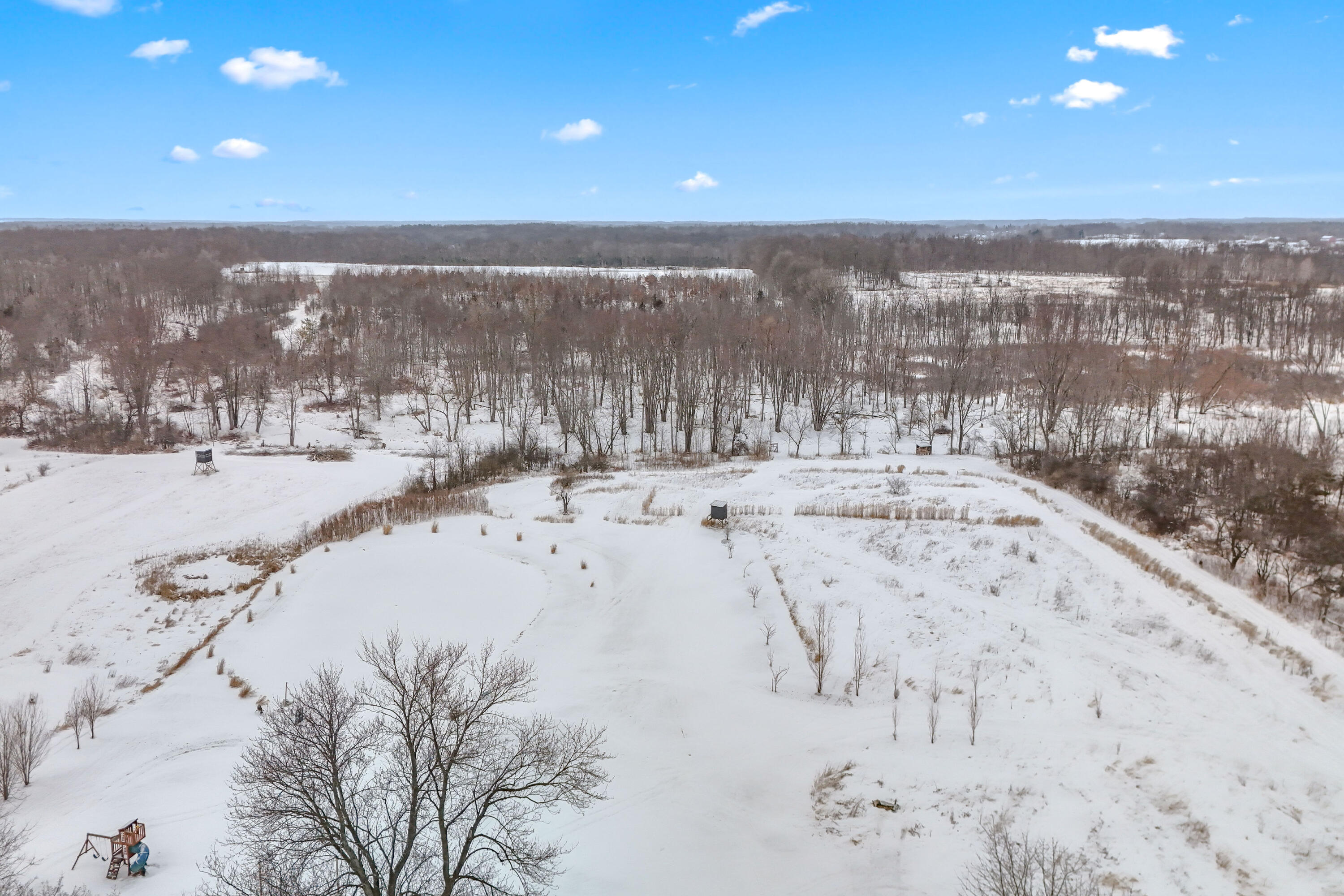 1440 Dimmers Road Reading, MI 49274 - Photo 11 of 61 10