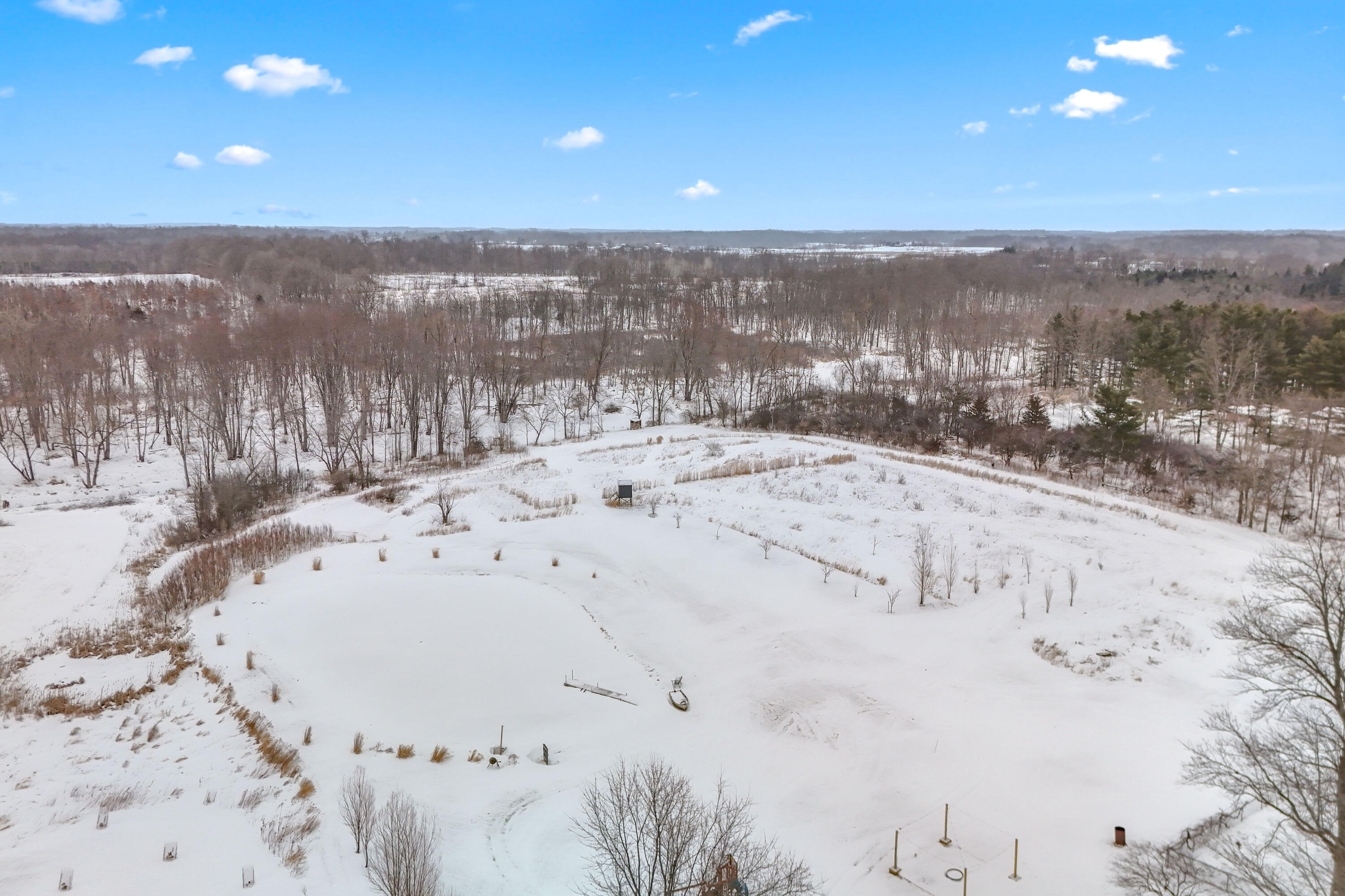 1440 Dimmers Road Reading, MI 49274 - Photo 12 of 61 11