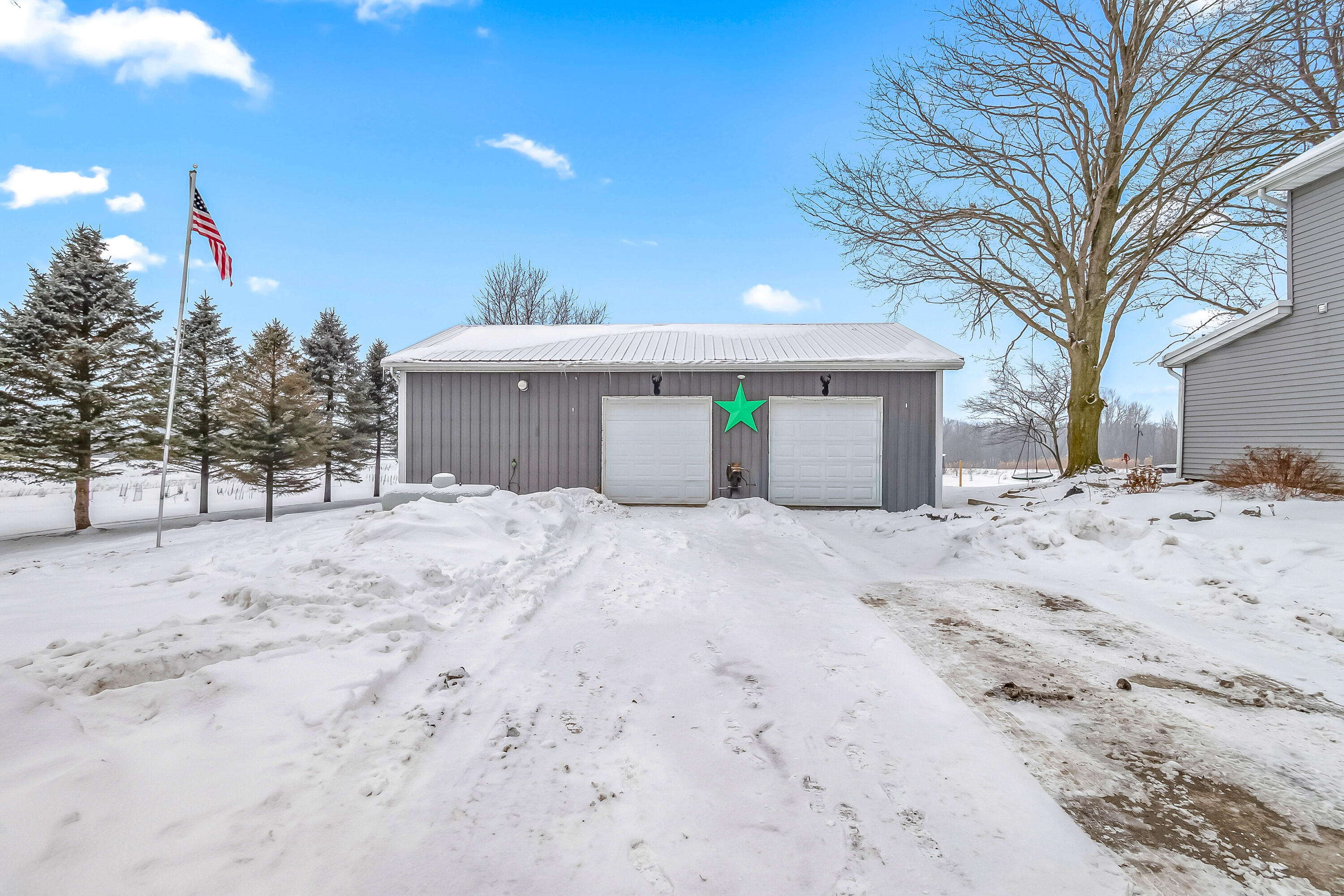 1440 Dimmers Road Reading, MI 49274 - Photo 17 of 61 17