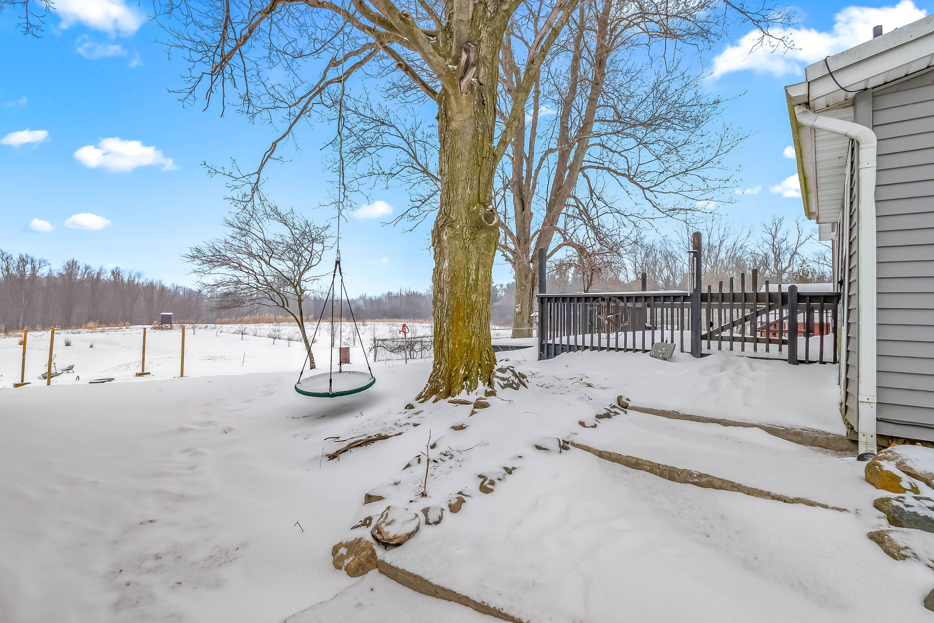 1440 Dimmers Road Reading, MI 49274 - Photo 18 of 61 18