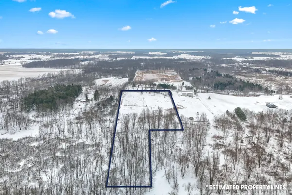 $267,000 | 1440 Dimmers Road, Reading, MI 49274