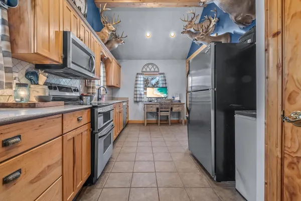 $267,000 | 1440 Dimmers Road, Reading, MI 49274