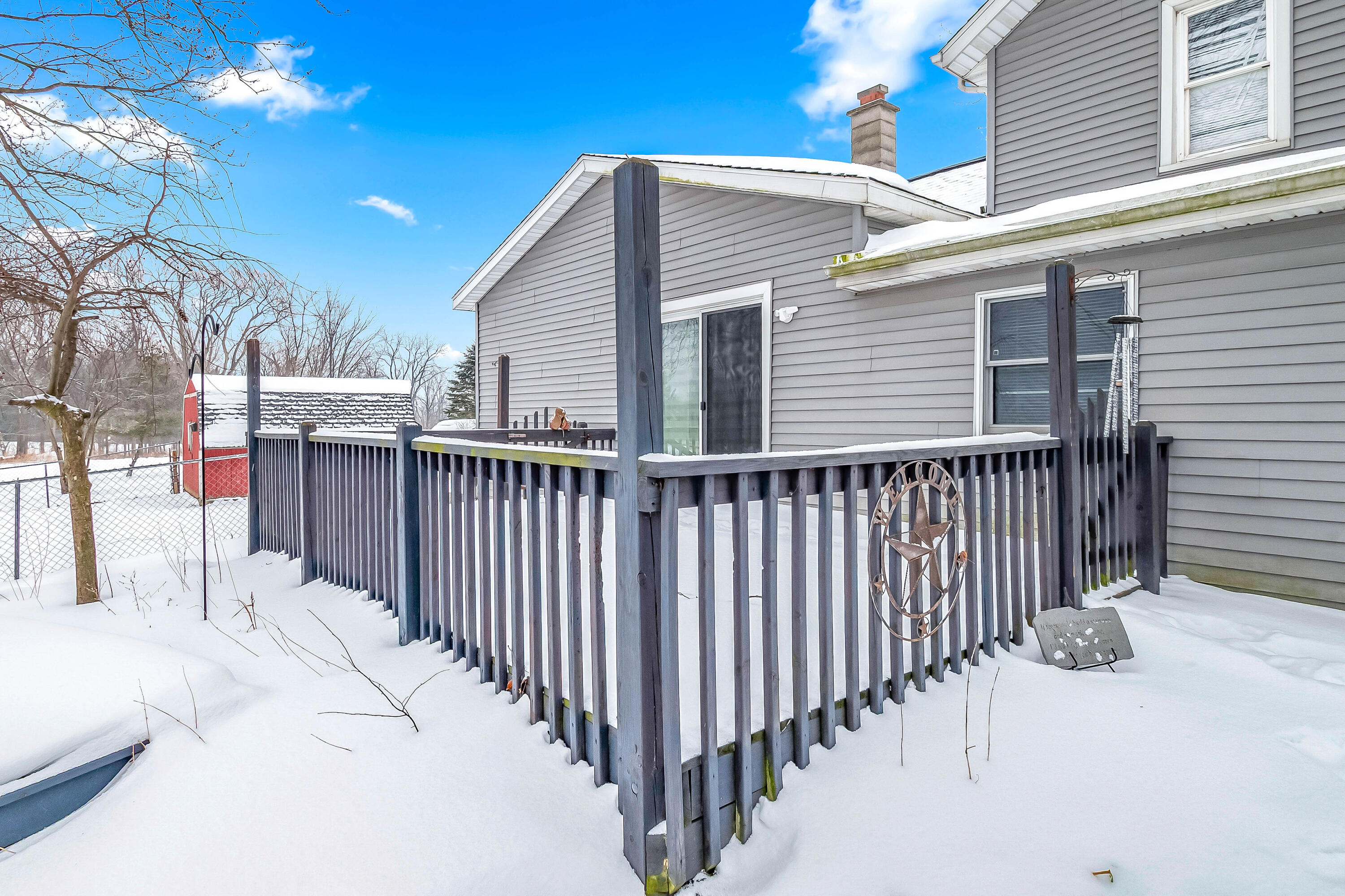 1440 Dimmers Road Reading, MI 49274 - Photo 24 of 61 24