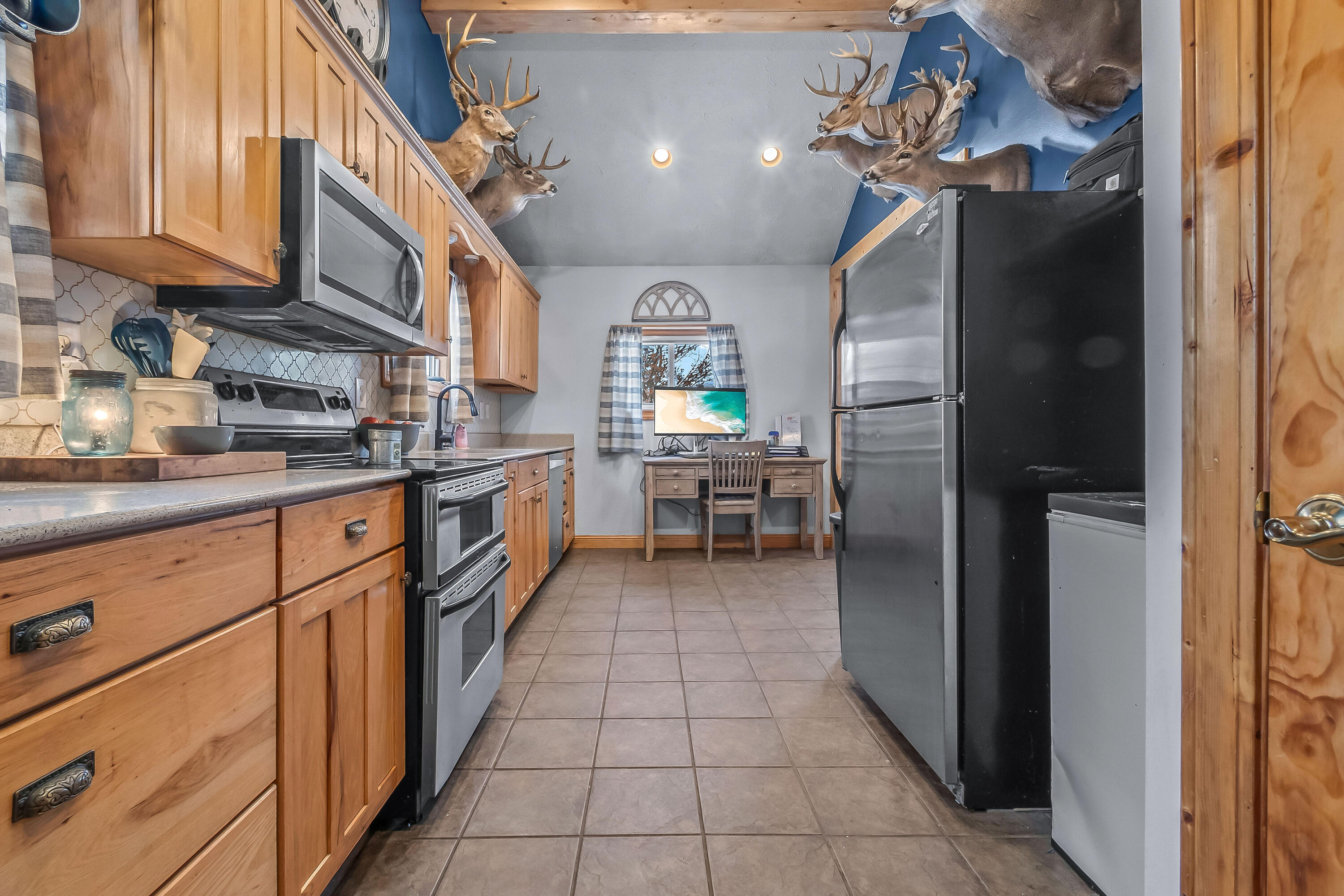 1440 Dimmers Road Reading, MI 49274 - Photo 26 of 61 26