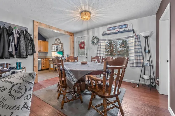 $267,000 | 1440 Dimmers Road, Reading, MI 49274