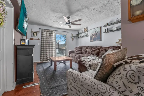 $267,000 | 1440 Dimmers Road, Reading, MI 49274