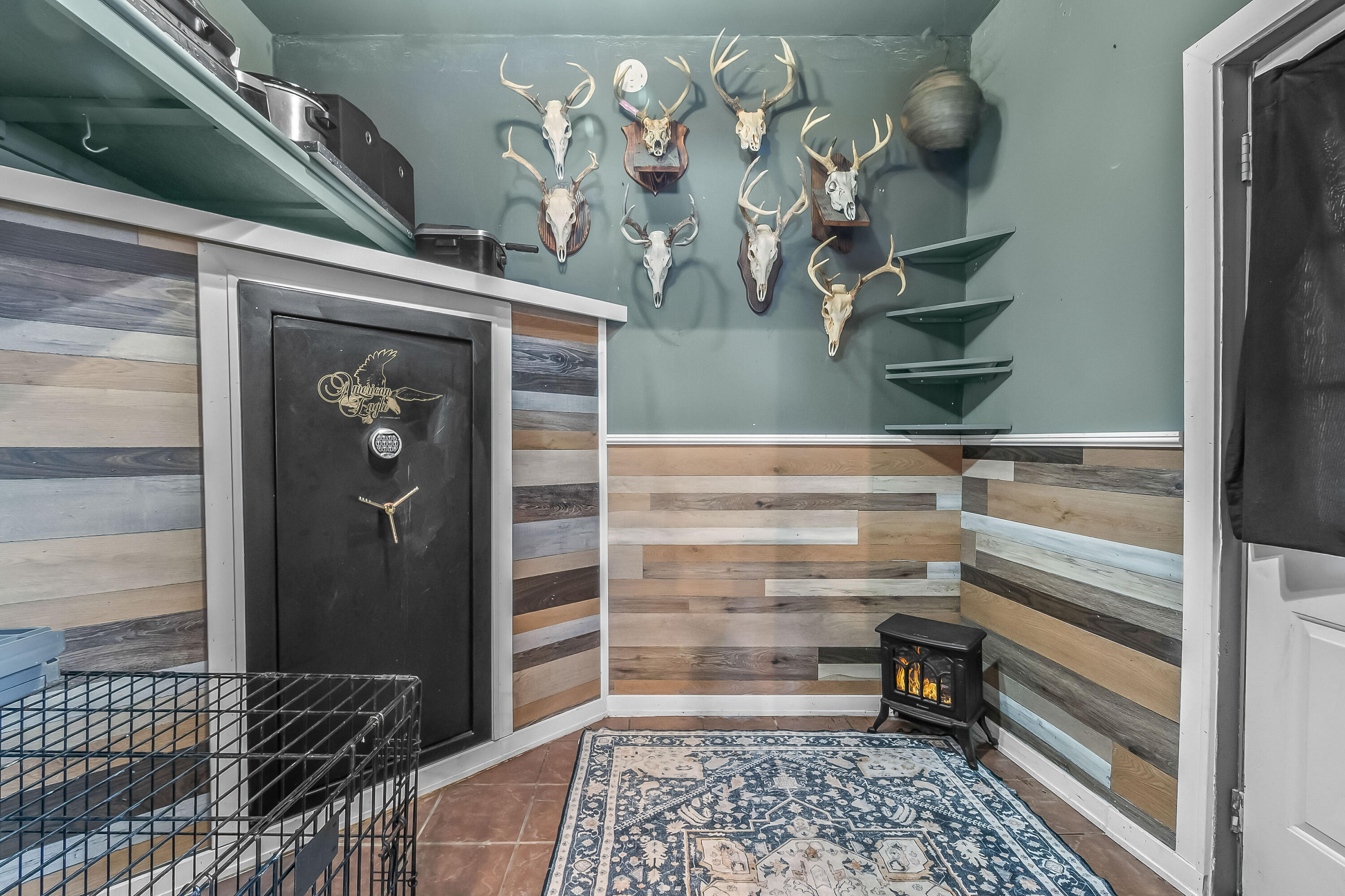 1440 Dimmers Road Reading, MI 49274 - Photo 29 of 61 29