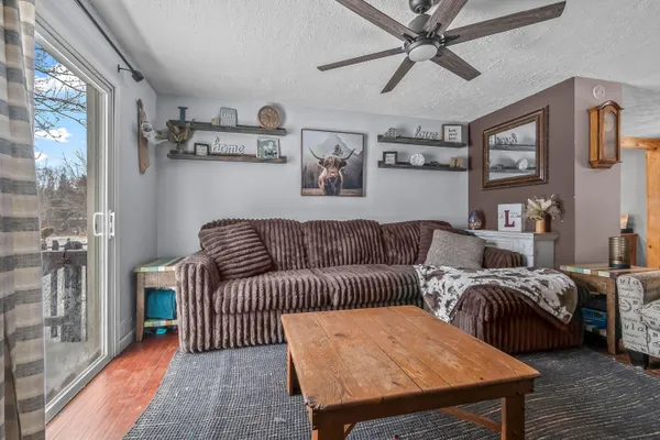 $267,000 | 1440 Dimmers Road, Reading, MI 49274