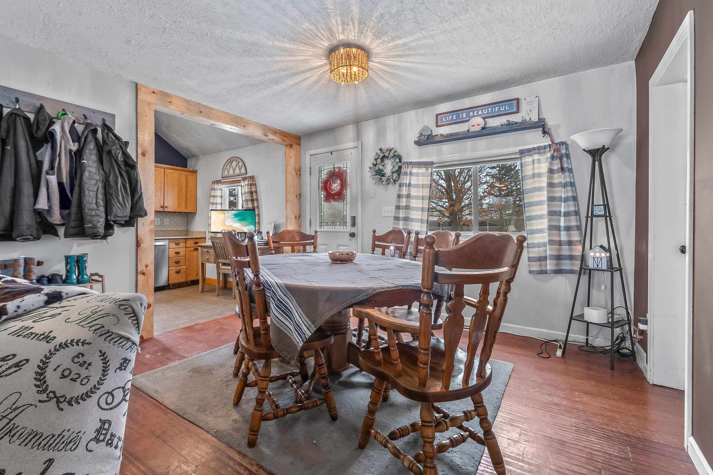 1440 Dimmers Road Reading, MI 49274 - Photo 30 of 61 30