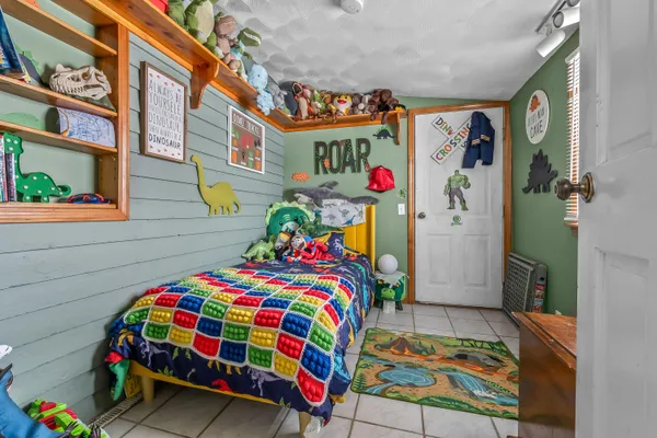 $267,000 | 1440 Dimmers Road, Reading, MI 49274