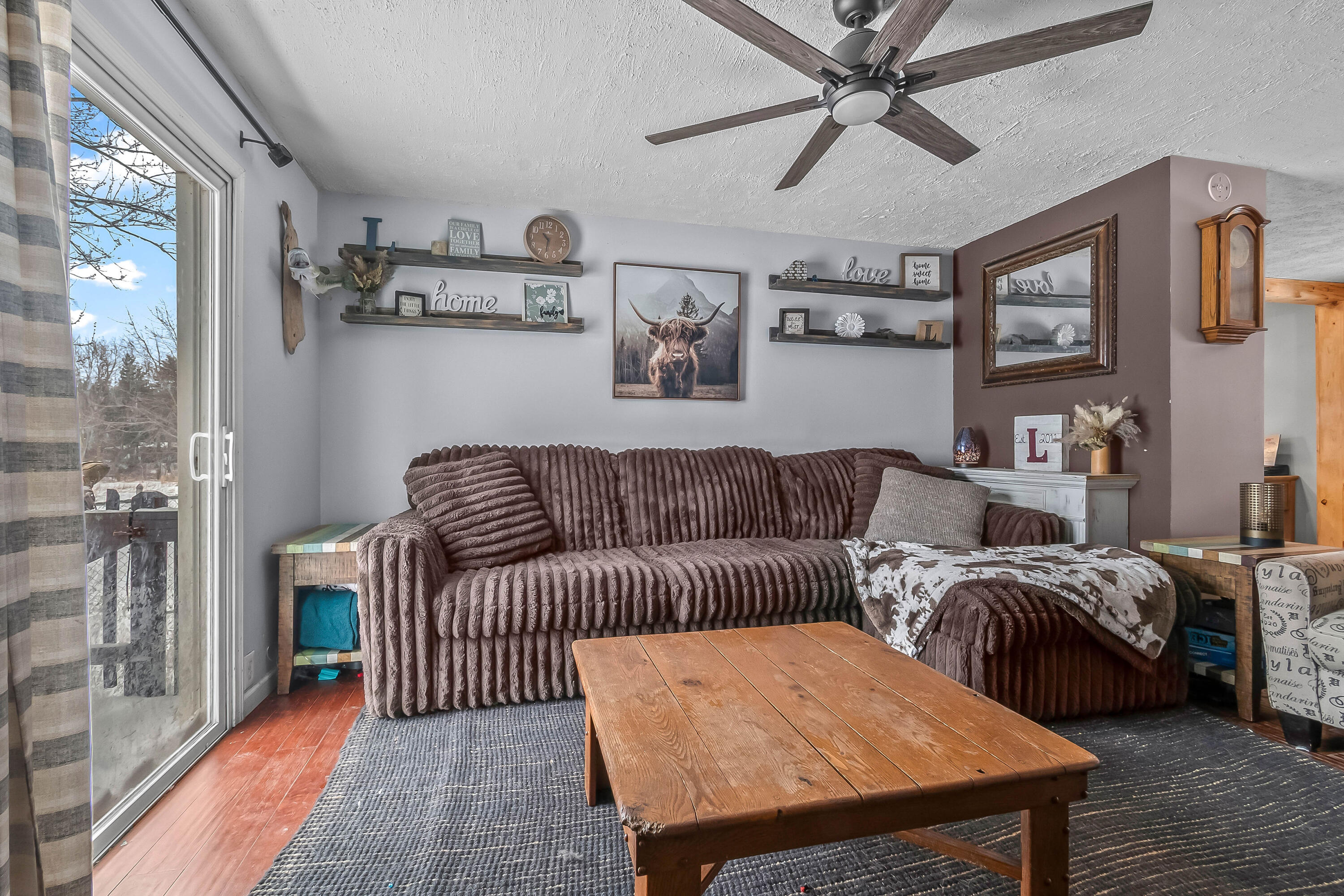 1440 Dimmers Road Reading, MI 49274 - Photo 32 of 61 33