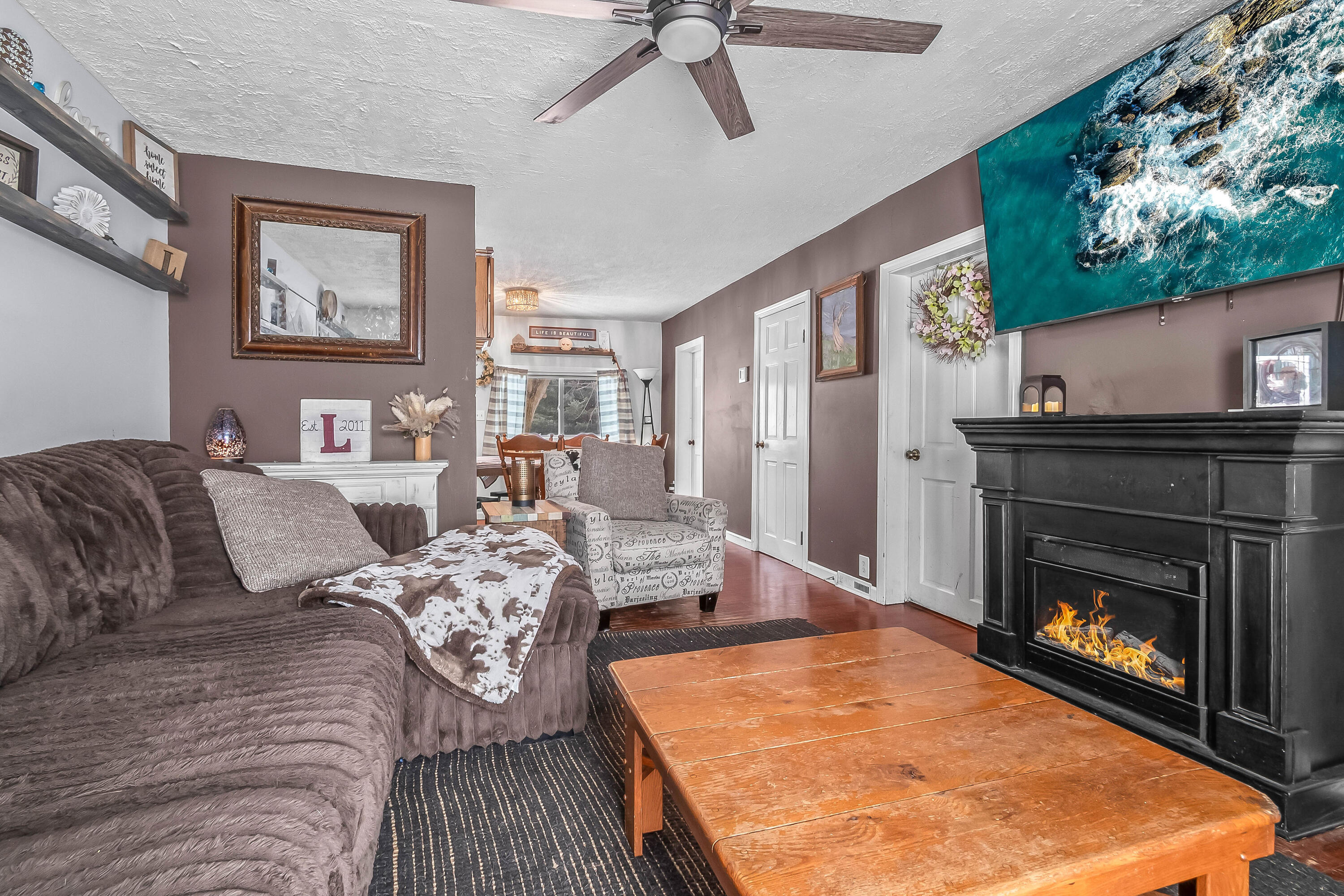 1440 Dimmers Road Reading, MI 49274 - Photo 33 of 61 34