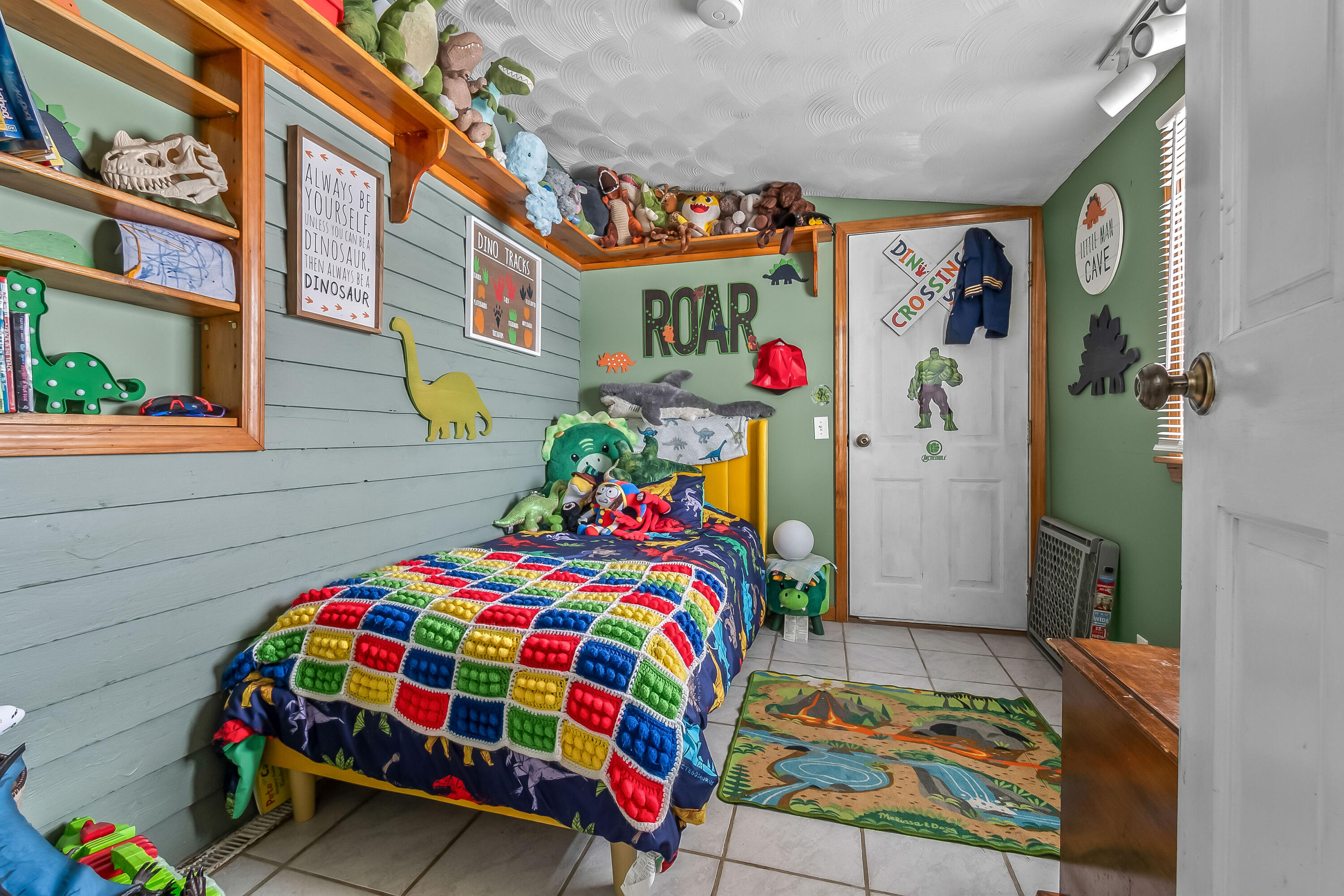 1440 Dimmers Road Reading, MI 49274 - Photo 34 of 61 35