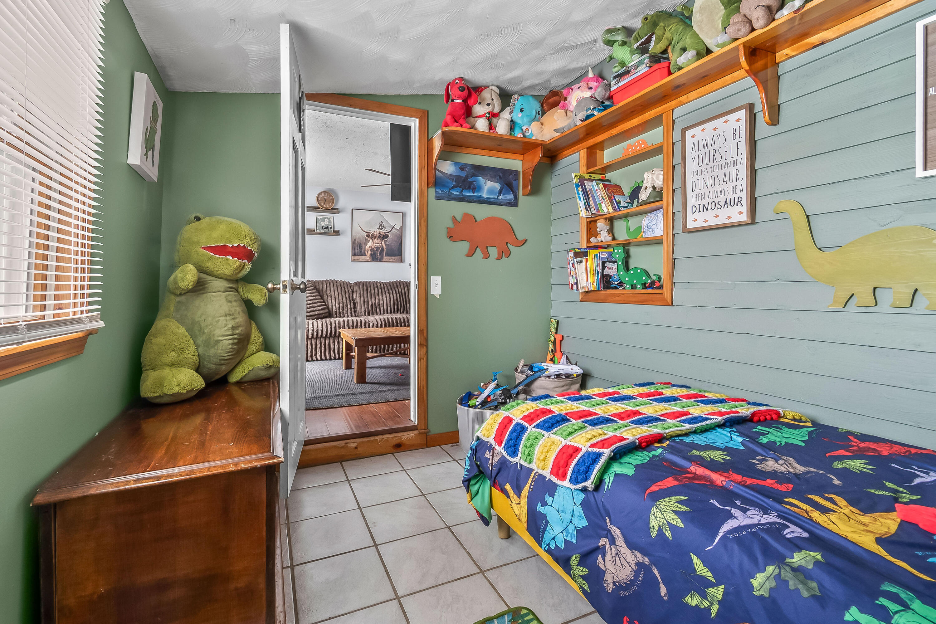 1440 Dimmers Road Reading, MI 49274 - Photo 35 of 61 36