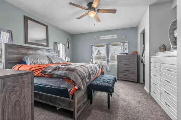 $267,000 | 1440 Dimmers Road, Reading, MI 49274