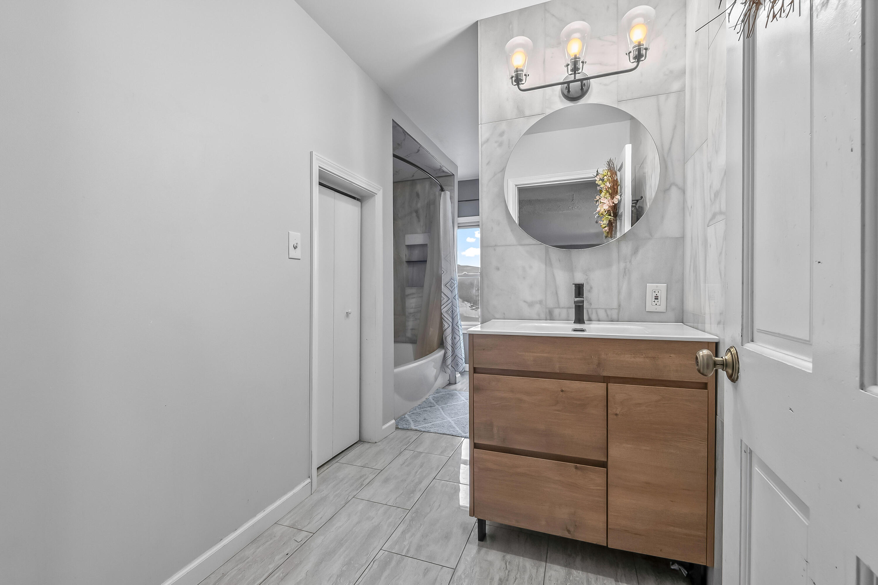 1440 Dimmers Road Reading, MI 49274 - Photo 36 of 61 37