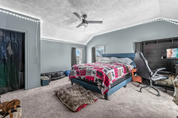 $267,000 | 1440 Dimmers Road, Reading, MI 49274