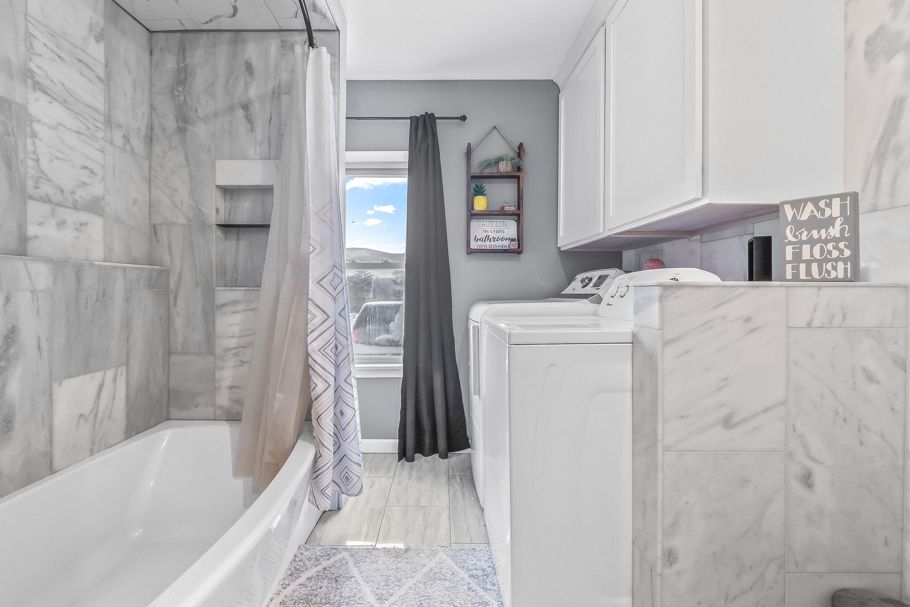 1440 Dimmers Road Reading, MI 49274 - Photo 37 of 61 38