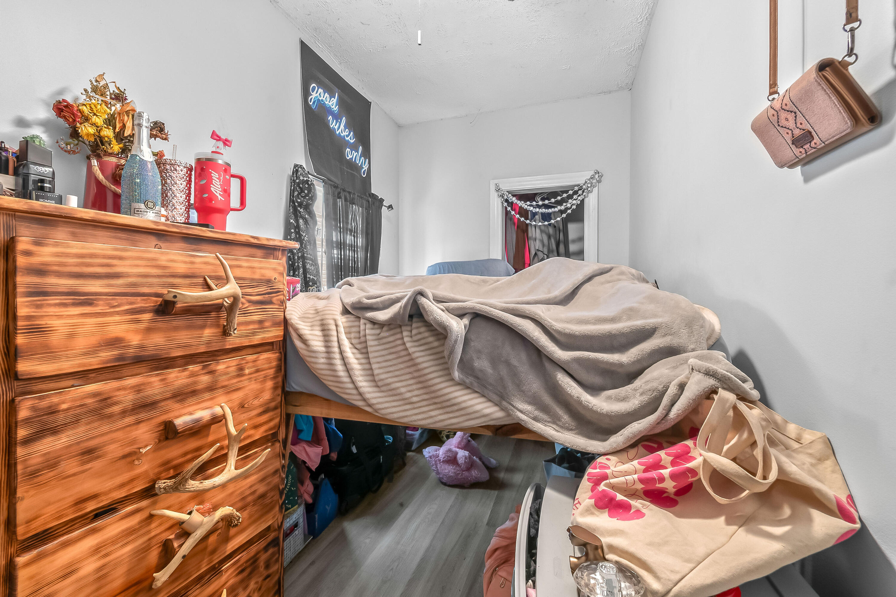 1440 Dimmers Road Reading, MI 49274 - Photo 39 of 61 40