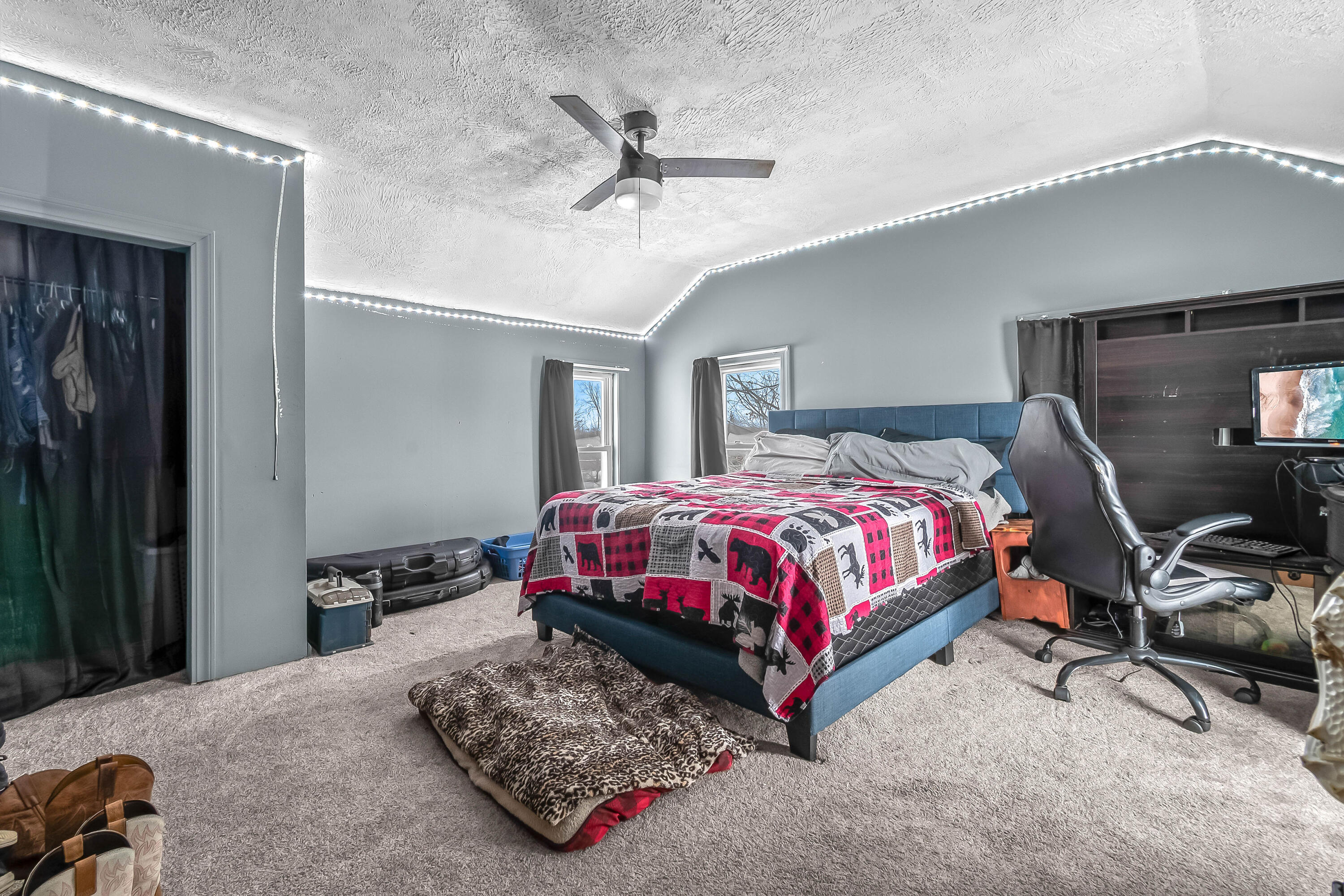 1440 Dimmers Road Reading, MI 49274 - Photo 40 of 61 41