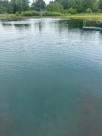 $267,000 | 1440 Dimmers Road, Reading, MI 49274