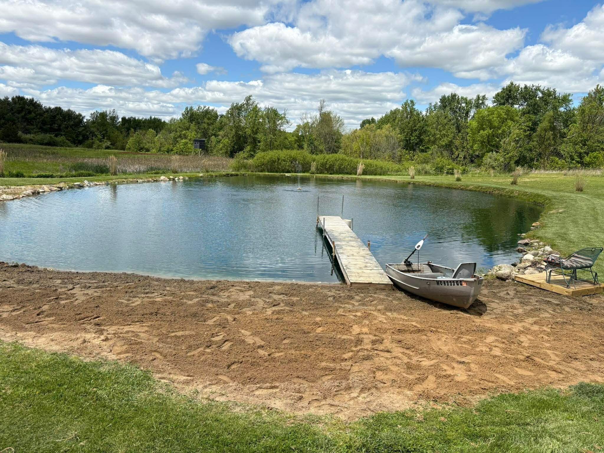 1440 Dimmers Road Reading, MI 49274 - Photo 53 of 61 att.KxBdqQUJcWgOMZQ7Cv1RF8eI81cwmX0UZp9Q