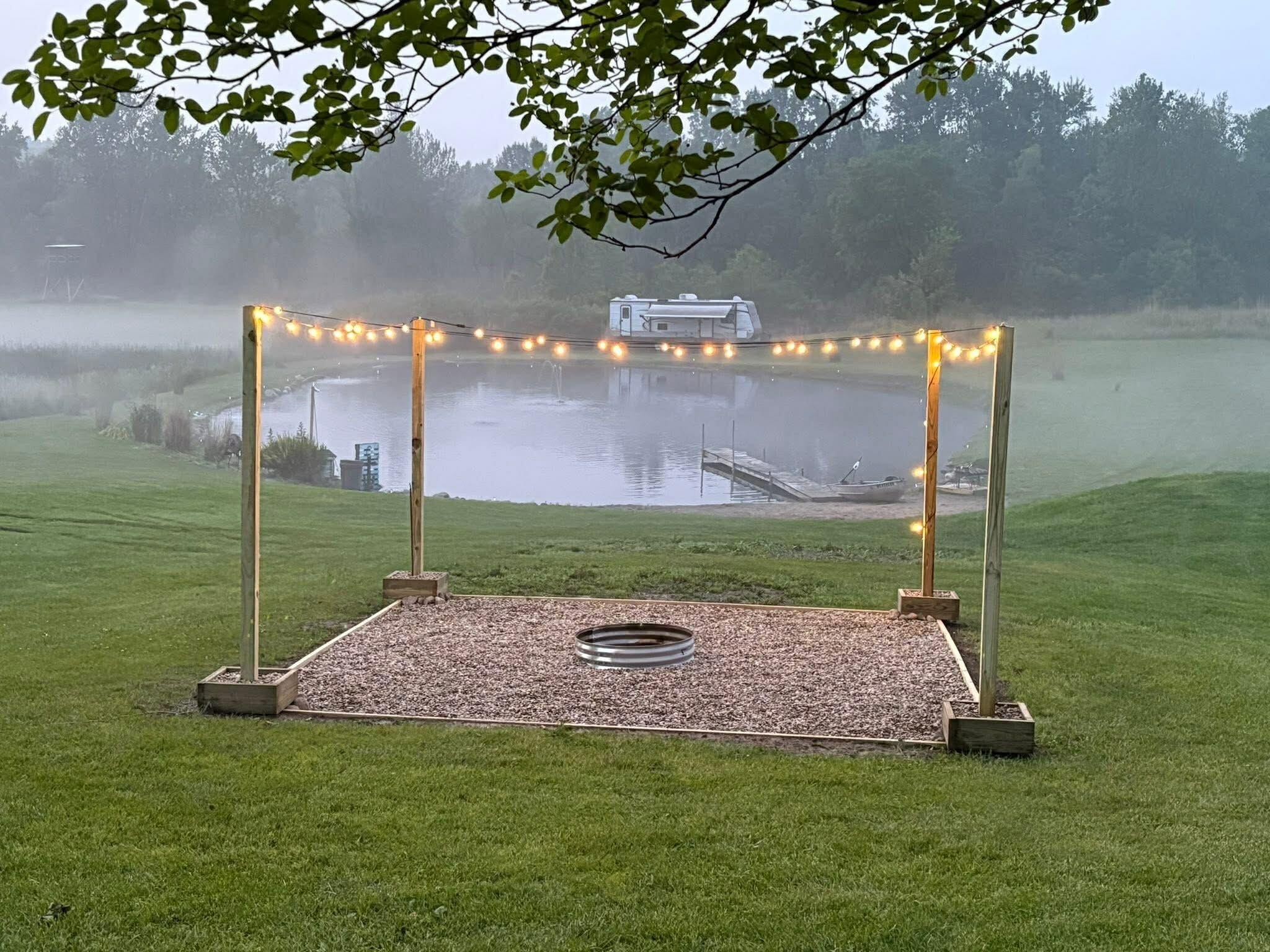 1440 Dimmers Road Reading, MI 49274 - Photo 54 of 61 att.L-G3eycen3T05m6n4lZLG5YCqBCRXBfjpT0F