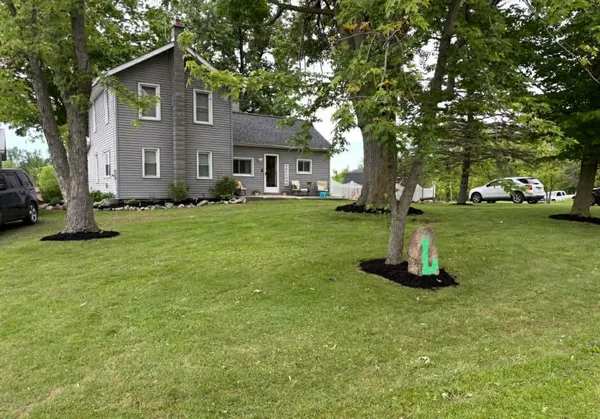 $267,000 | 1440 Dimmers Road, Reading, MI 49274