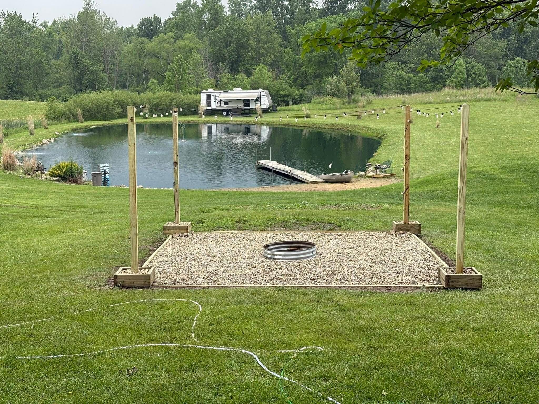 1440 Dimmers Road Reading, MI 49274 - Photo 55 of 61 att.tVwqLeiov6d4wEnWRX5av_Aq5CWlYRzLKU8g