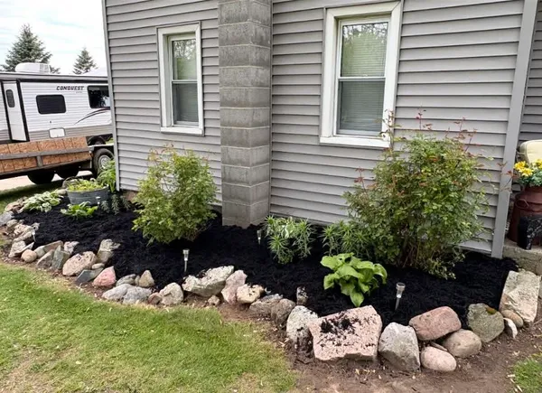 $267,000 | 1440 Dimmers Road, Reading, MI 49274