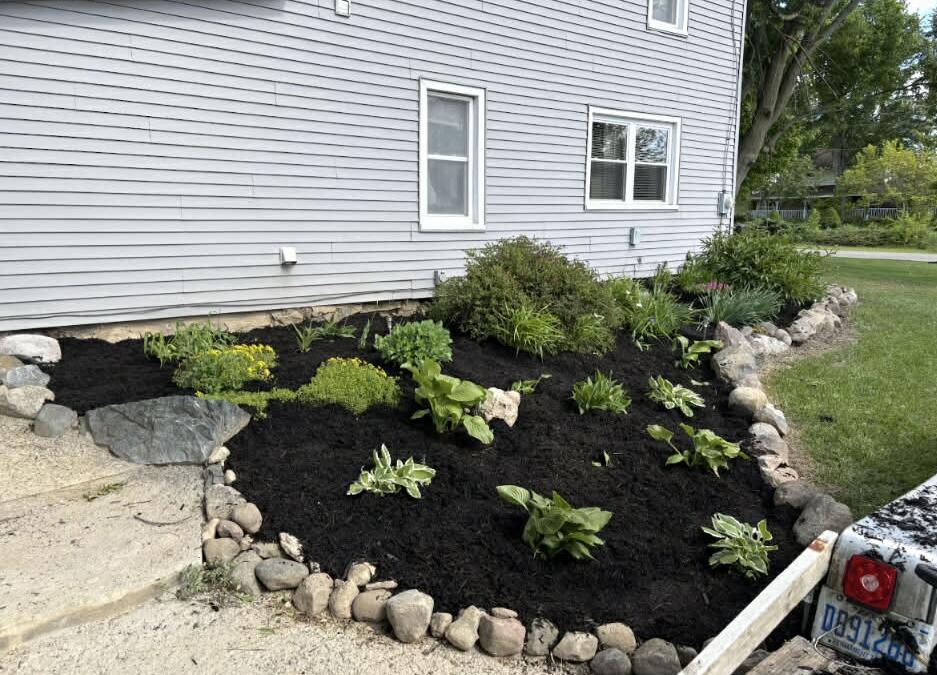 1440 Dimmers Road Reading, MI 49274 - Photo 58 of 61 att.aYsodk0cOwj7YSP8o6PVWdZY8cZ5xTPVGYF0