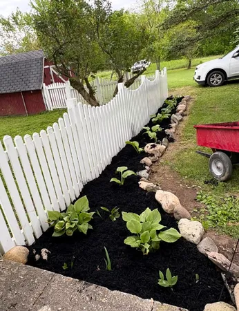 $267,000 | 1440 Dimmers Road, Reading, MI 49274