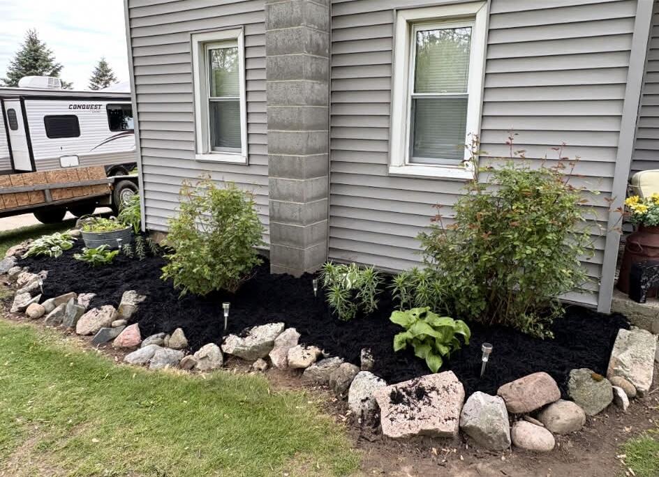 1440 Dimmers Road Reading, MI 49274 - Photo 60 of 61 att.j3LkDF2q_CsqODhqmaMRT-0E5J68pDcA-ICi