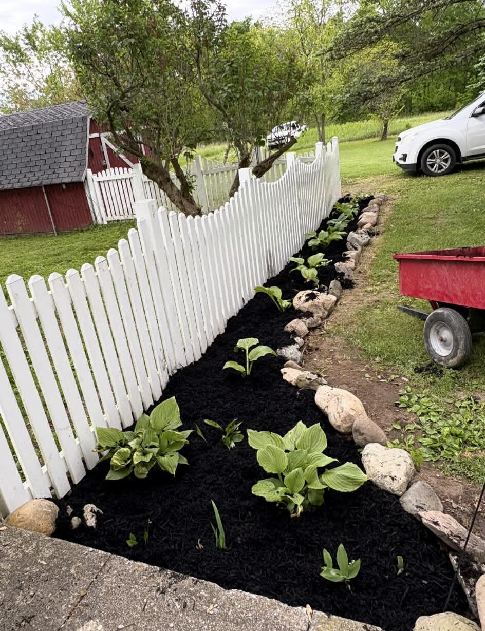 1440 Dimmers Road Reading, MI 49274 - Photo 61 of 61 att.vGdgXNvg2Y__mEHB20xAG0bLXv5OrztO-nK3