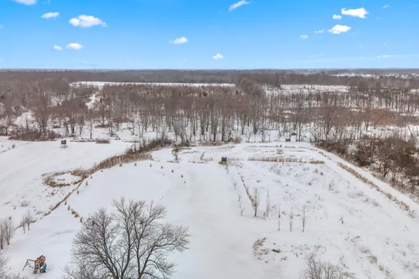 $267,000 | 1440 Dimmers Road, Reading, MI 49274