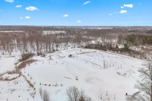 $267,000 | 1440 Dimmers Road, Reading, MI 49274