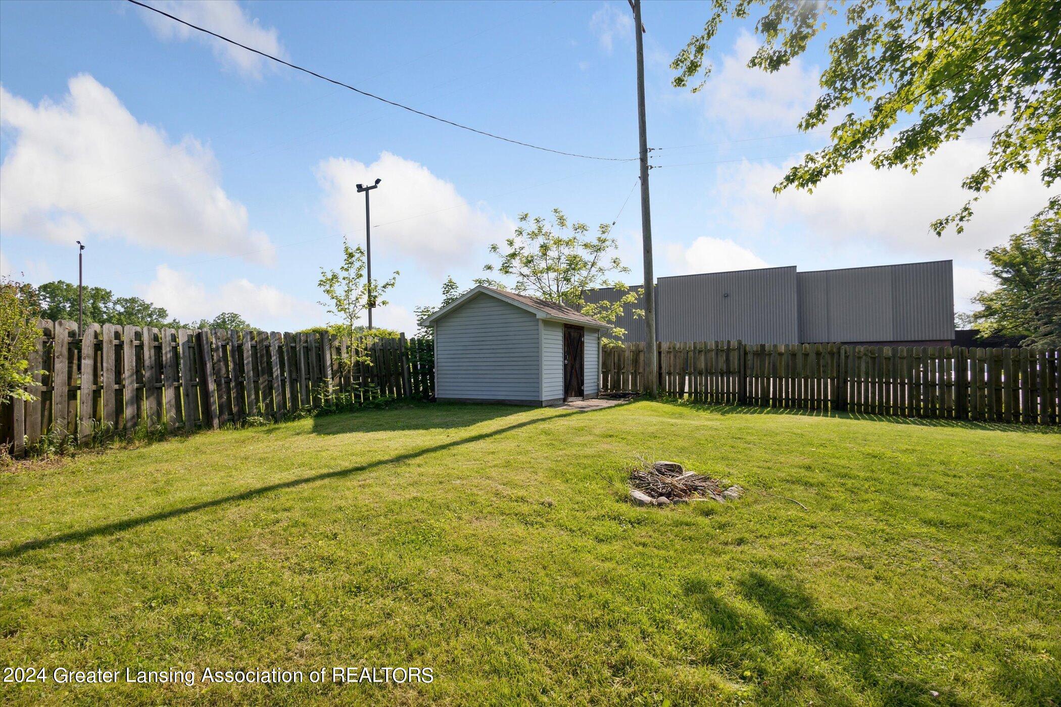 3749 Chapel Road Spring Arbor, MI 49283 - Photo 38 of 39 39-3749-Chapel-Rd-Spring-Arbor-MI-49283-