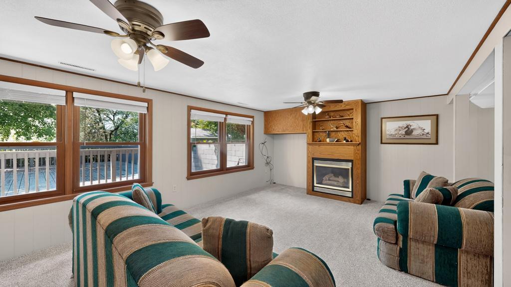 302 Garden Road Albert Lea, MN 56007 - Photo 31 of 54