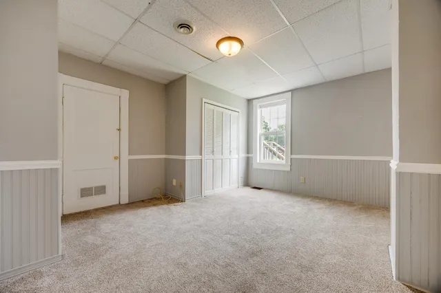 $235,000 | 1016 Central Avenue, Batesville, IN 47006