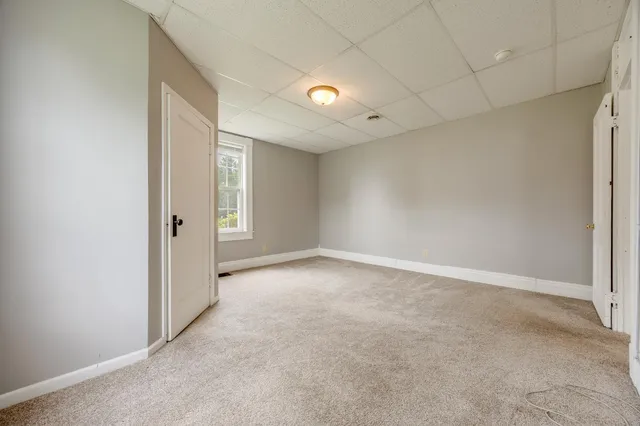 $235,000 | 1016 Central Avenue, Batesville, IN 47006