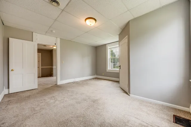 $235,000 | 1016 Central Avenue, Batesville, IN 47006