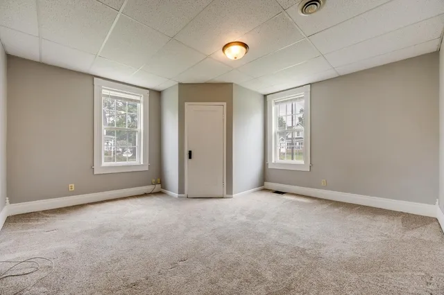 $235,000 | 1016 Central Avenue, Batesville, IN 47006