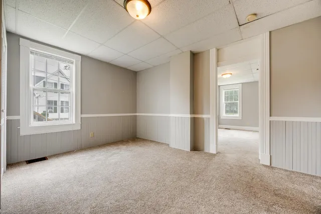 $235,000 | 1016 Central Avenue, Batesville, IN 47006