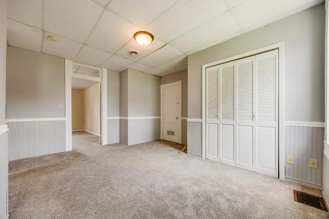 $235,000 | 1016 Central Avenue, Batesville, IN 47006