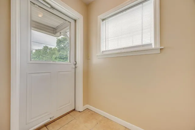 $235,000 | 1016 Central Avenue, Batesville, IN 47006