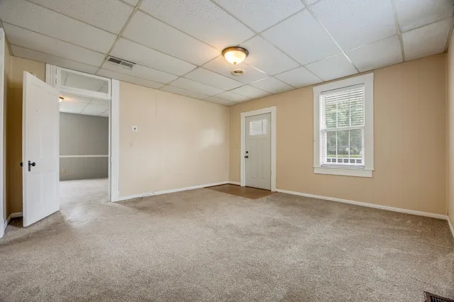 $235,000 | 1016 Central Avenue, Batesville, IN 47006