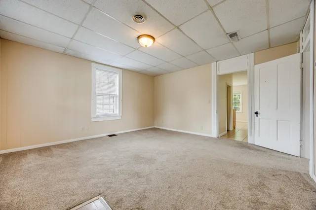 $235,000 | 1016 Central Avenue, Batesville, IN 47006